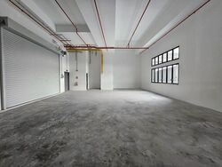 Ct Foodnex (D25), Factory #480263771